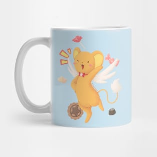 Konyonyochiwa!!! Mug